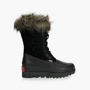 BRAND NEW SOREL JOAN  OF ARCTIC NEXT